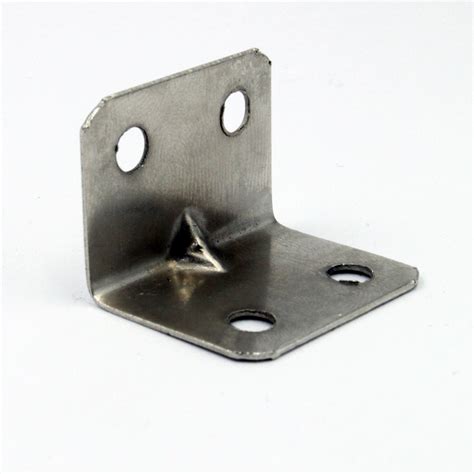 flat metal brackets for wood|45 degree angle flat bracket.